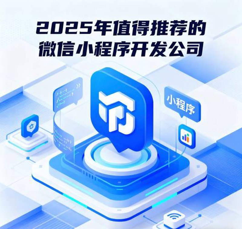 微信小程序开发误区警示:避开陷阱走向成功