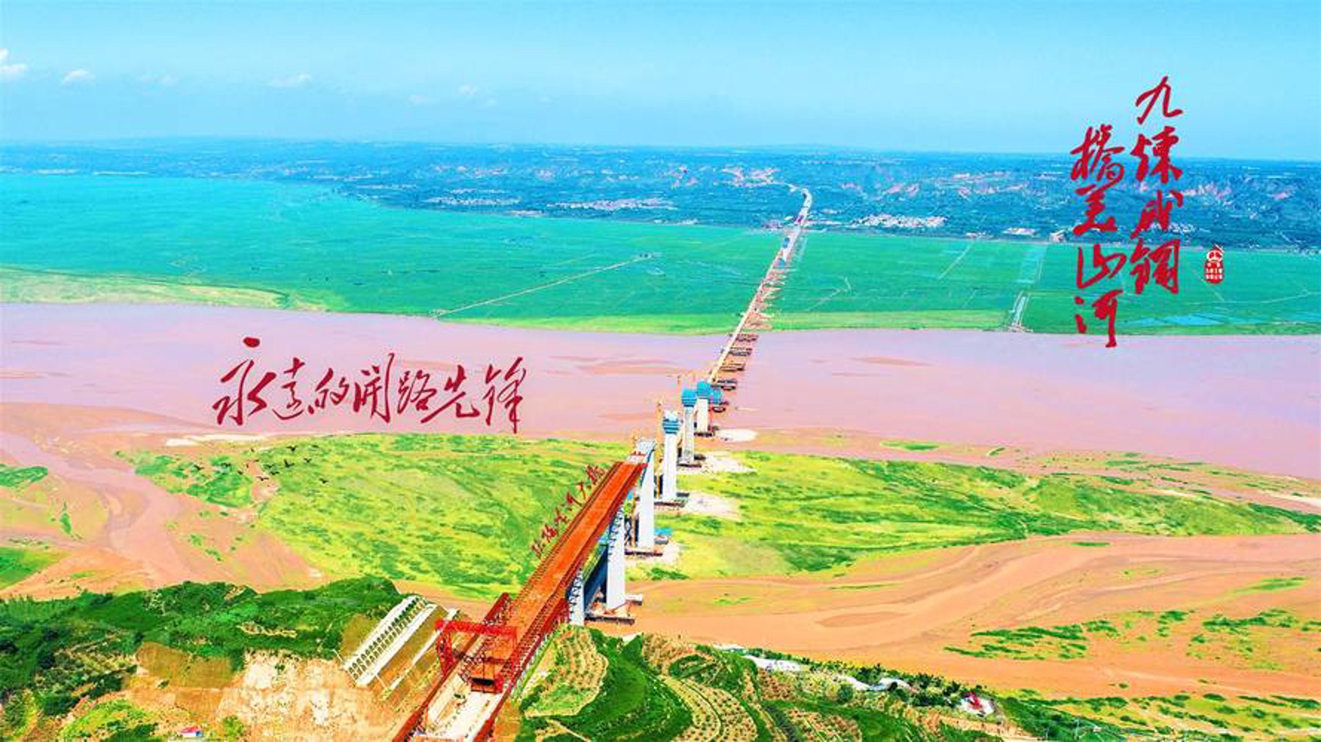 江建泳信息科技